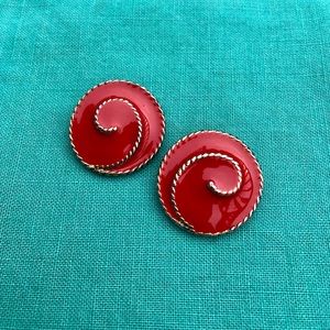 Vintage Costume Jewelry #24